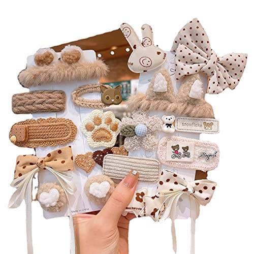 wAANZT[Zbg 8_Zbg wANbvq wAsq LbY   Nbv pb`  uE Ԃp xr[ wAs