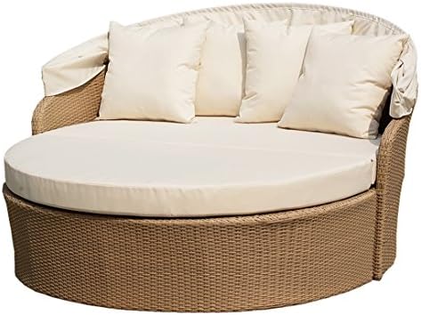 broyhill outdoor cushions