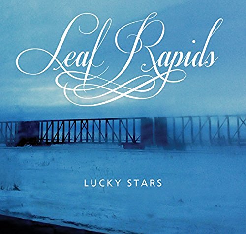 Lucky Stars