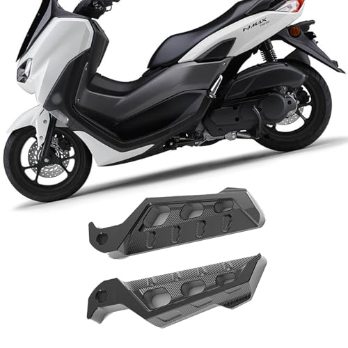 SSWYJDSY For NMAX155 tbgXgANVX155 AtbgXgAXMAX300 XsjOtbgXgAoCNANZT[p (ubN) [sAi]
