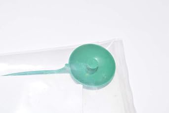 Haws 9095 Dust Cover