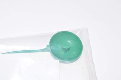 Haws 9095 Dust Cover