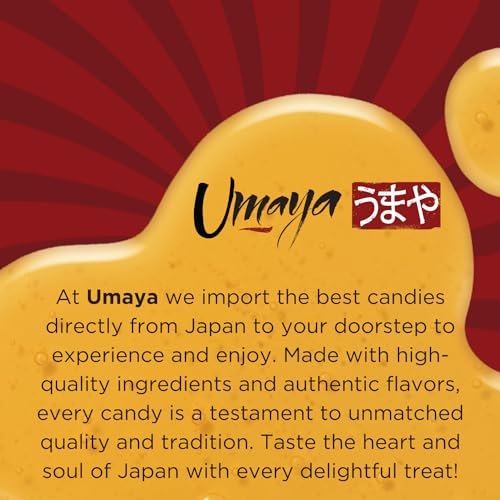 UMAYA - Okabe Kanikko - Ready To Eat Fried Japanese Baby Crabs - With A Hint Of Sweet Honey and Savory Seasonings - Crunchy Gourmet Snack From Japan - Individual 2.3oz (65g) Snack Size Bag - Pack of 1 - Image 5