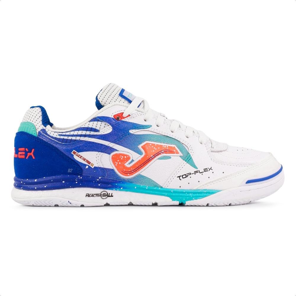 Joma Top Flex Rebound 25 intérieur