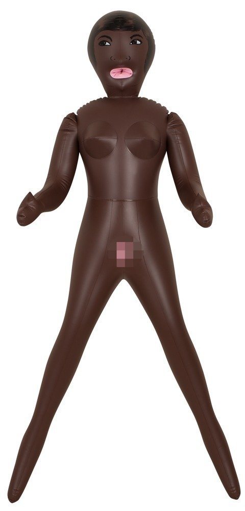You2Toys Liebespuppe Beauty Queen - erotische Sexpuppe fr Mnner You2Toys Liebespuppe Beauty Queen - erotische Sexpuppe fr Mnner