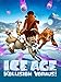 Avengers:Age günstig Kaufen-Ice Age 5 - Collision Course [OV]