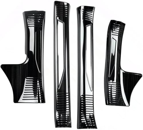 yImage Cool zNTXV^ NX250/NX350/NX350h/NX450h+ 20n p  XeXXebv K[jbV TChXebvK[jbV  NX p݌v (ubN)