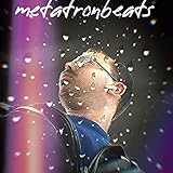 metatronbeats