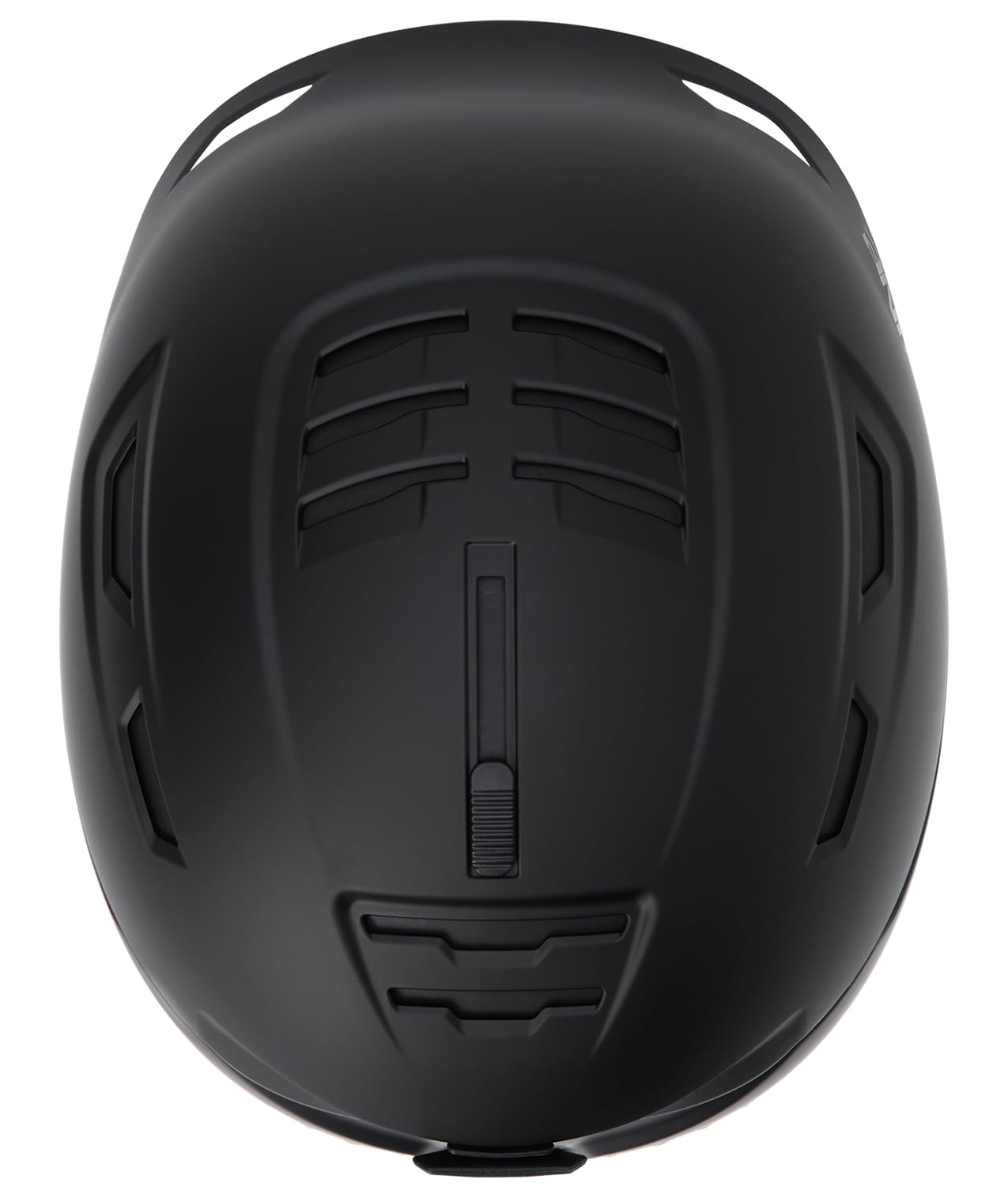 Amazon.com: DAKINE Forecast MIPS Helmet - Black, EXTA Small/Small