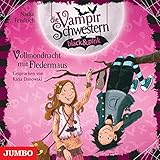 JUMBO Neue Medien und Verlag GmbH