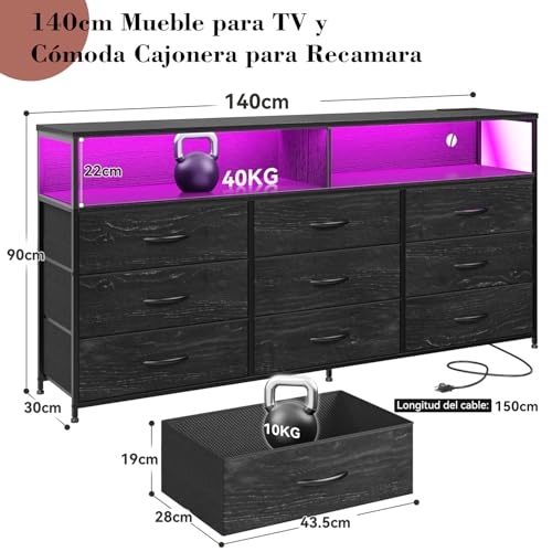 Recopilación de Centro Entretenimiento los preferidos por los clientes. 3 Imagen adicional