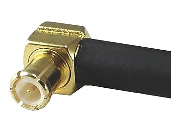 段差ゴリラ Amazon.co.jp: ゴリラ ミニゴリラ用 GPSアンテナ MCX-PL端子