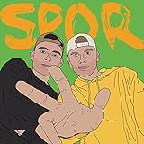 Spor 3 [Explicit]