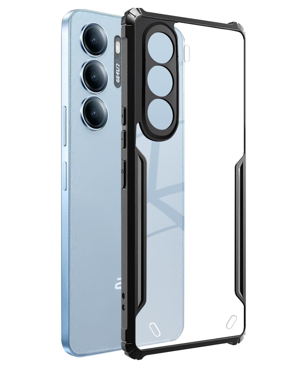 セレクトI 1/64 日産 フェアレディ Z Version ST Customized Edition 2023