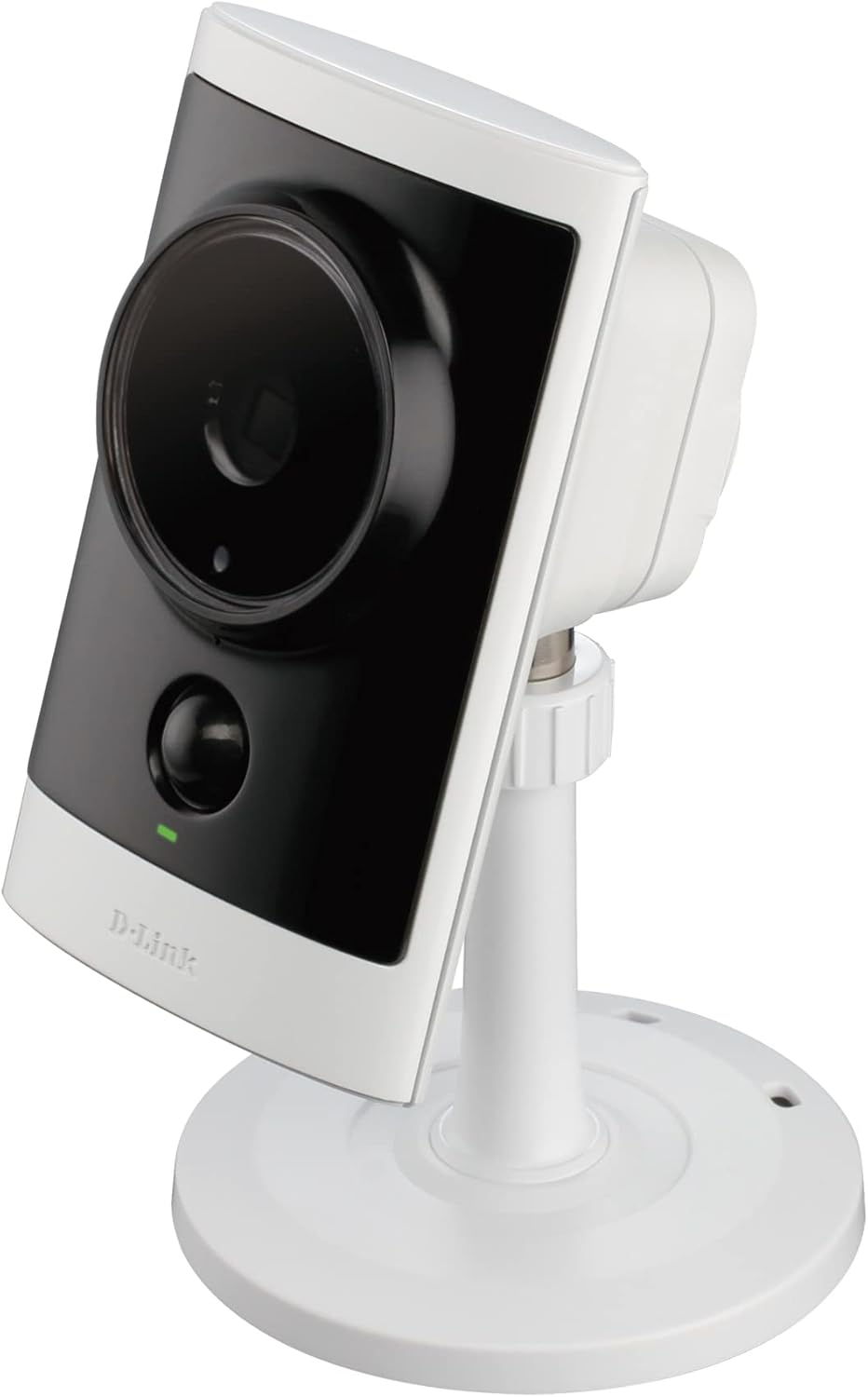 D-Link® DCS-2310L Outdoor HD Day/Night Cloud Camera 2300