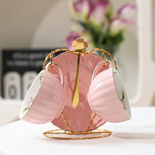 yuhz ։ pXeJ[ eB[Jbv\[T[ S[hC bNt Đ  g ؍JtF JtF qp CX^f V MtgZbgi2qset^6qset^4FA\[gj (sN, 2qZb