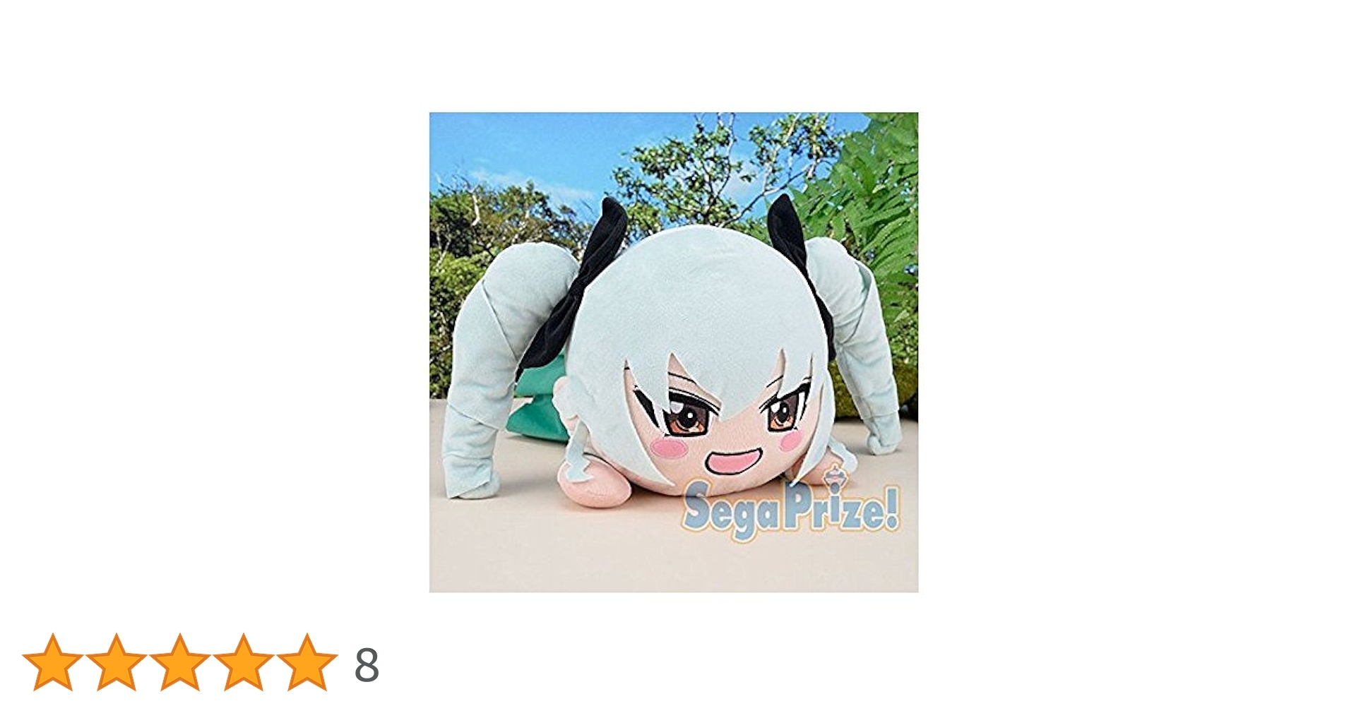 514QYUA3u8L.jpg_BO30,255,255,