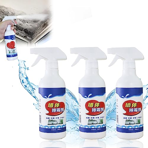 Jr 1/2/3 500ml JrXv[ ƒpJrXv[ ǂ̃JrƂJrXv[ Jr ǗpJr ǎpJr }ChȐ S L ͂ȃJr 3in1 Jr  Ǘp̓r (3