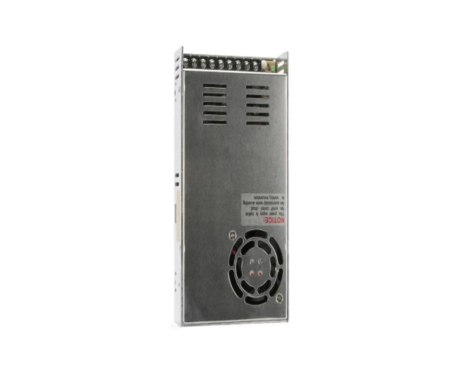 5 Volt 70 A 350 W AC/DC Monitorowanie Zasilacz Przełączający 350 W 5 V 70 A Transformator Zasilacza Przemysłowego Wszechstronny i wydajny
