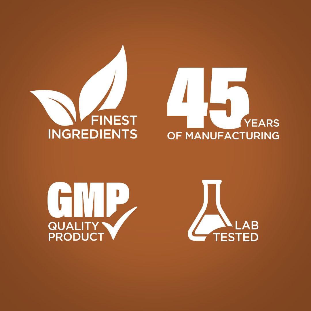 Piping Rock Turmeric Curcumin Supplement | 60 Quick Release Softgels — Amazon image 5