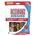 Ziggies 7 Oz Pkg Small