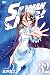 SHAMAN KING(32) (マガジンエッジKC)