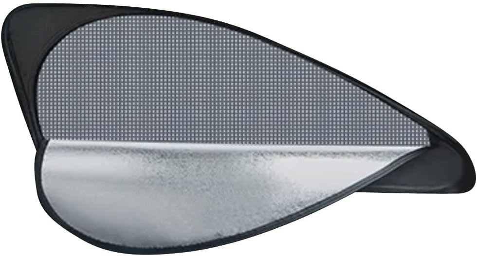 美品Nubianeo2グローバル版8GB/256GBケース 保護シート日本用充電 美品