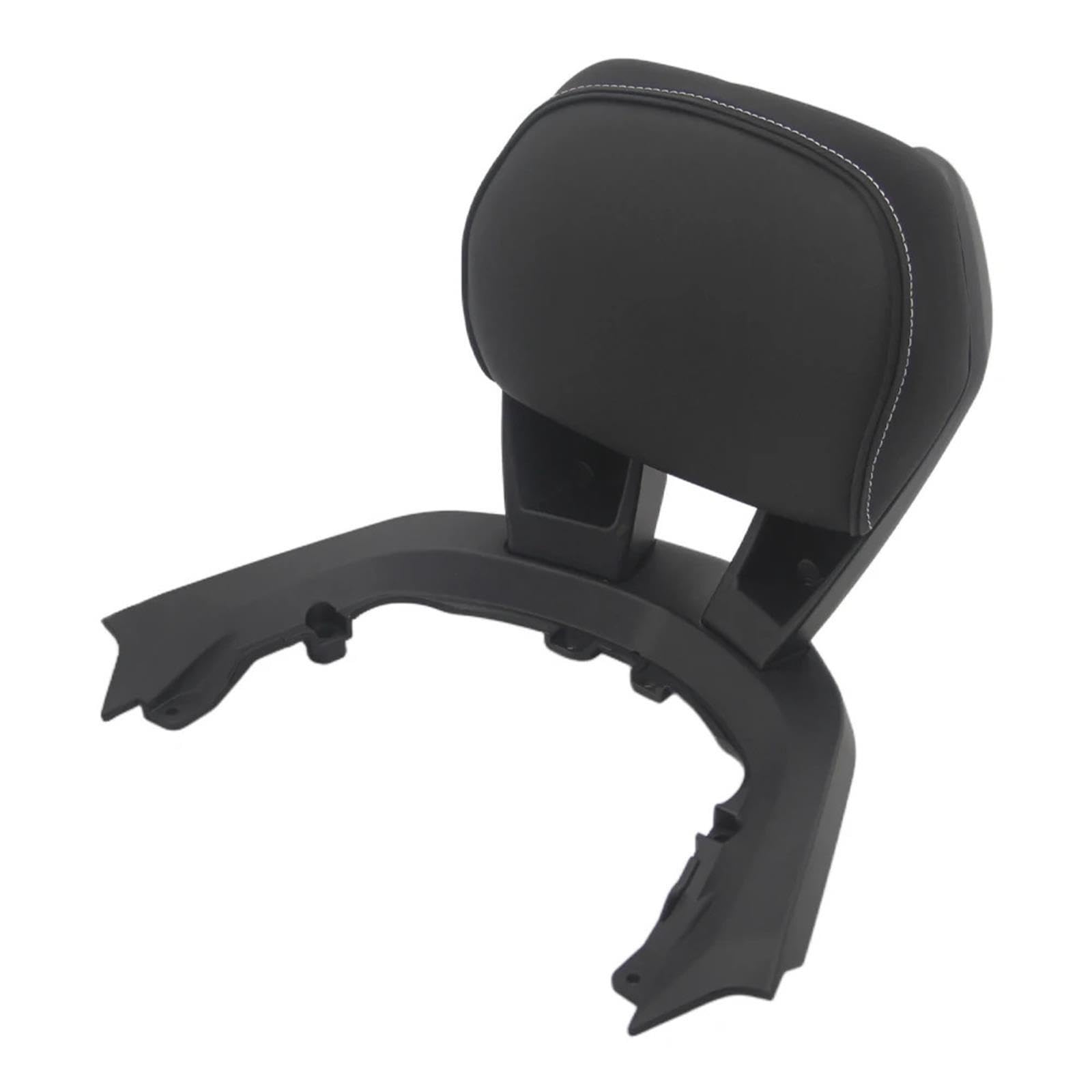 Oparcie dla pasażera Do Yamaha X-max/XMAX 300