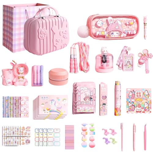 新品未使用♡ SELVE 初回限定ボックス PINK 初回限定BOX – SELVE