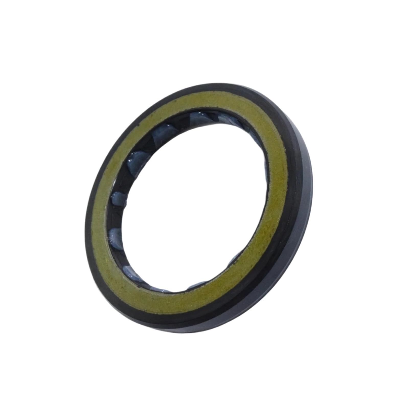 YMUGUEGH 35x48x5.5 Hydraulic pumps Shaft oil seal