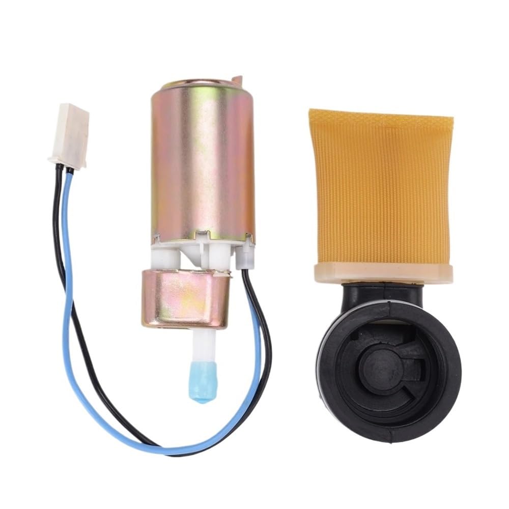 Bomba de combustible KFX700 para motocicleta LTV700F 2