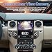 10.4 Inch Android 12 Car Radio for Land Rover Discovery 4 LR4 2010-2016 Car Stereo Upgrade, Full Touch Screen, Head Unit Replacement with Carplay, Android Auto, WiFi, 4G, AM FM, Fast Boot, 4+64GB