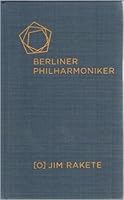 Berliner Philharmoniker 3000324070 Book Cover