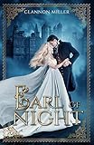  Earl of Night
