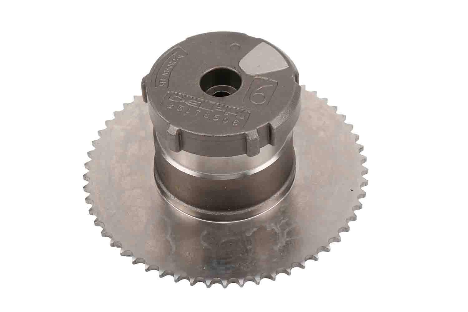 Car & Truck Parts OEM 19179012 Camshaft Position Actuator 0405 Canyon