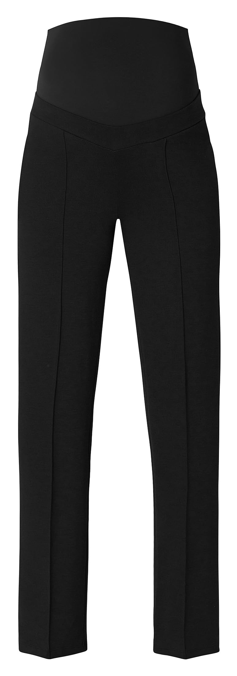 Noppies Damen Eili Straight Fit Pants OTB Hose