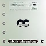 MCSC FEAT. STEVIE B-RYAN,PARIS