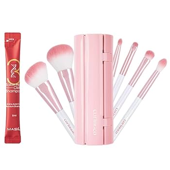 まいページ コスメセット 楽天市場】コスメ セット 高校生（ベースメイク・メイクアップ