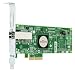 Produktbild Emulex LPe11000 LightPulse Host Bus Adapter (4 GB/s, Fibre Channel PCI Express)