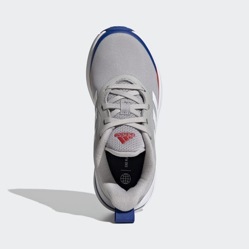 Image of adidas Men's Performance Mundial Team Turf Soccer Cleat