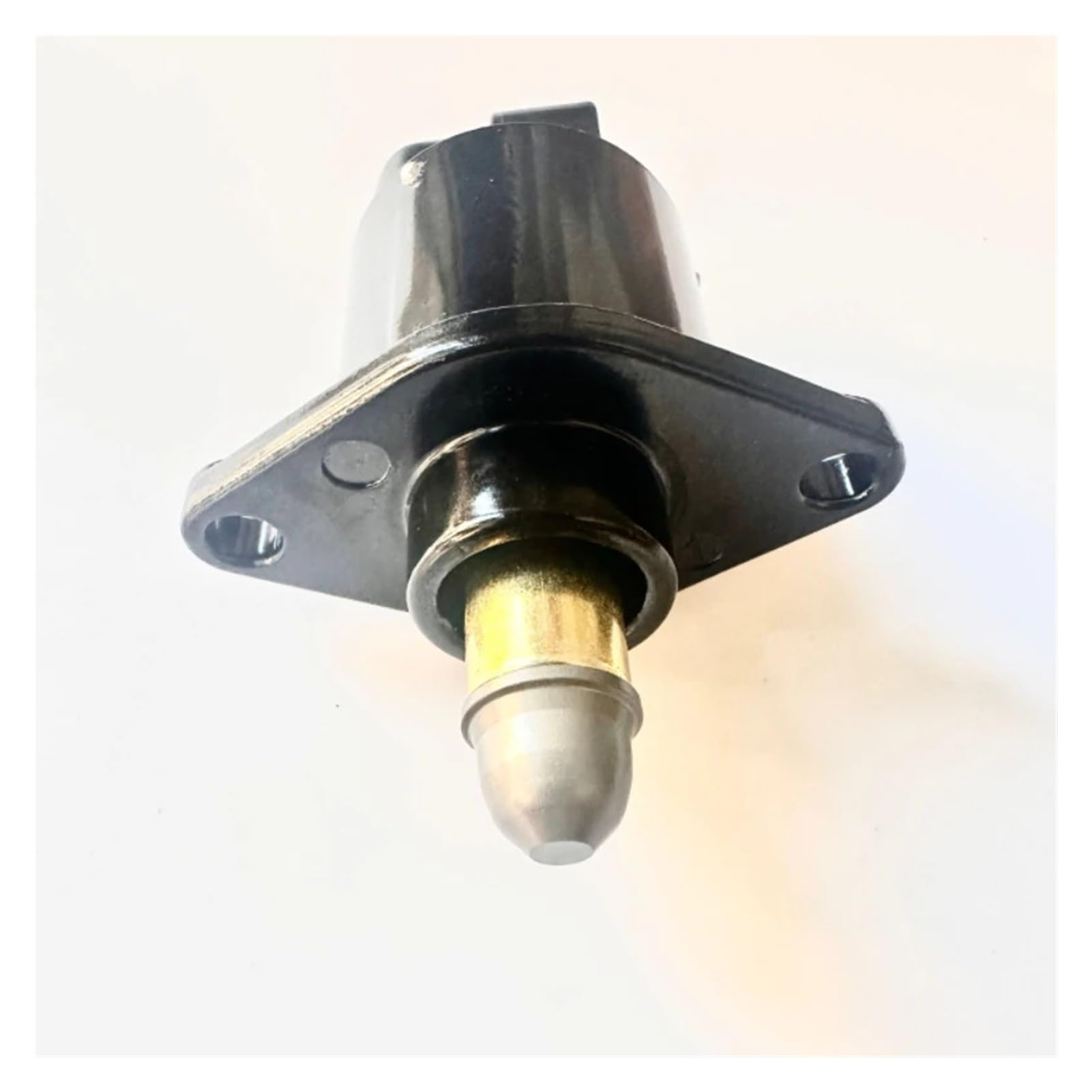 CF IAC Valve F01R065916 for C-Moto Cforce Zforce 400 550 800 UTV