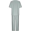 Product Photo 2