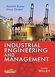 Industrial Engineering and Management | e