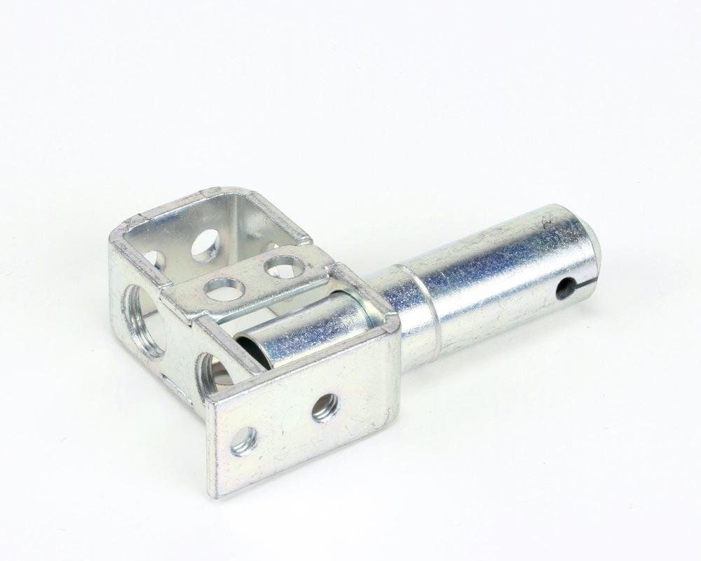 Nieco - 2178 - Pilot Burner J963DDA 850