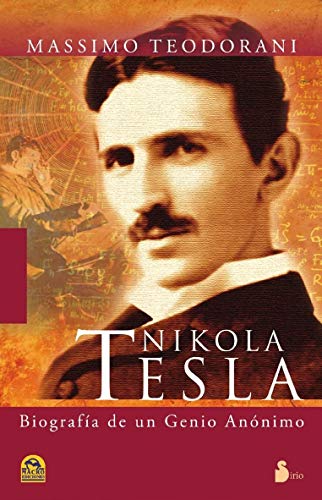 Nikola Tes