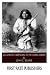 An Apache Campaign in the Sierra Madre