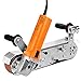 FEIN GHB 15-50 Handheld Belt Grindi
