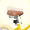 Product Photo 8