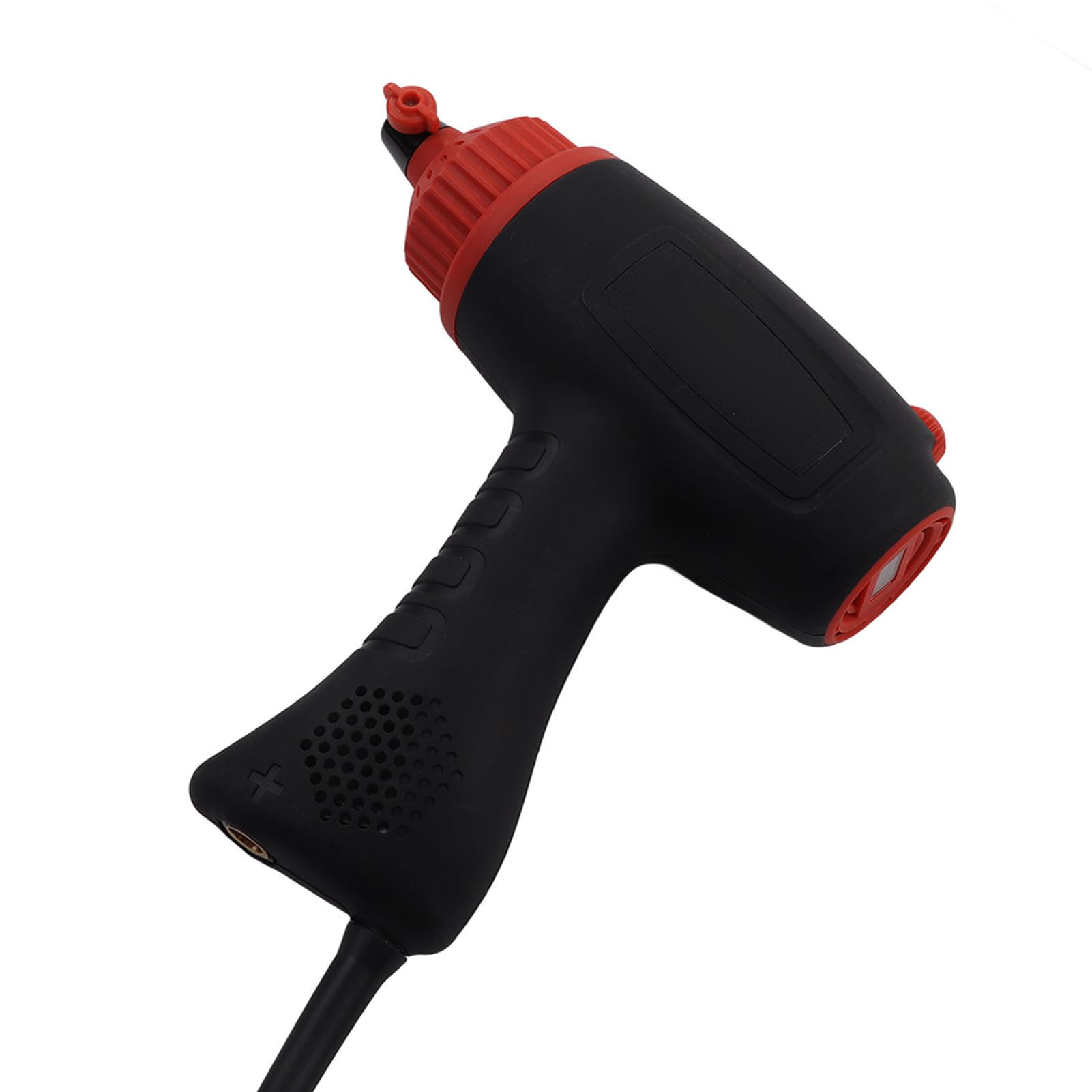 Soldador Manual Miniatura, Maquina de Soldar Electrica 2500W