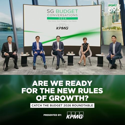 Budget 2026: What&rsquo;s the Most Underrated Policy This Year?